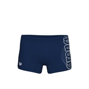 product/a/r/arena_010276-700_navy_3.jpg