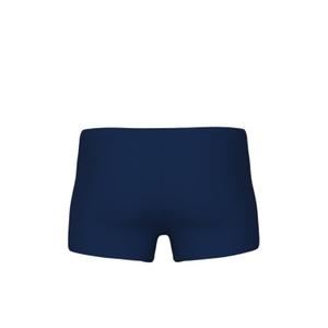 product/a/r/arena_010276-700_navy_4.jpg