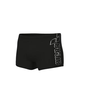 010281-500-boxer-de-bain-arena-scratchy-navy