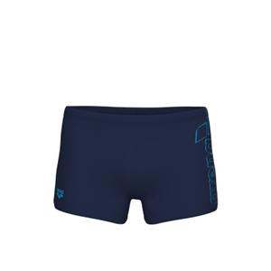 product/a/r/arena_010281-700_bleu-marine_3.jpg