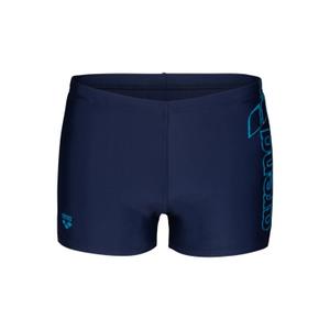 product/a/r/arena_010281-700_bleu-marine_5.jpg