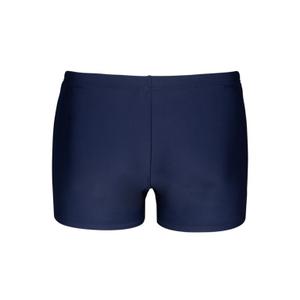 product/a/r/arena_010281-700_bleu-marine_7.jpg