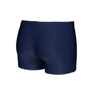 product/a/r/arena_010281-700_bleu-marine_8.jpg