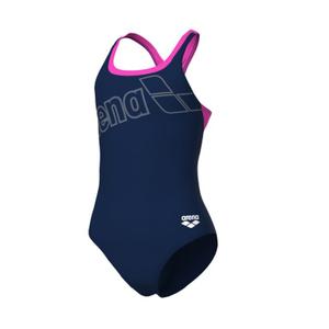 product/a/r/arena_010287-590_navy-shocking-pink_1.jpg