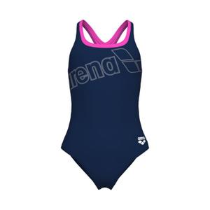 product/a/r/arena_010287-590_navy-shocking-pink_3.jpg