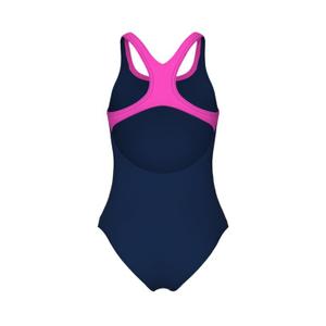 product/a/r/arena_010287-590_navy-shocking-pink_4.jpg