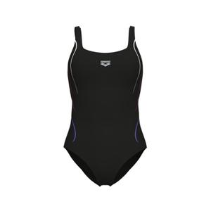 product/a/r/arena_010353-590_black-black_3.jpg