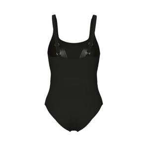 product/a/r/arena_010353-590_black-black_4.jpg