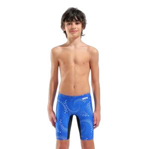 010408-200-jammer-de-bain-enfant-arena-fireflow-black-team-royal