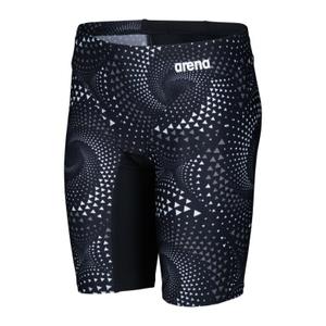 product/a/r/arena_010408-500_black-team-black_10.jpg