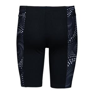 product/a/r/arena_010408-500_black-team-black_11.jpg