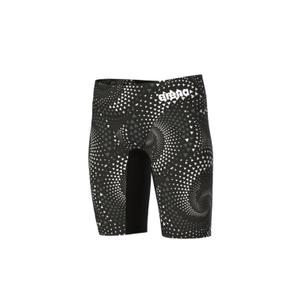 product/a/r/arena_010408-500_black-team-black_2.jpg