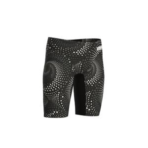 product/a/r/arena_010408-500_black-team-black_3.jpg