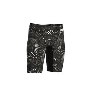 product/a/r/arena_010408-500_black-team-black_4.jpg