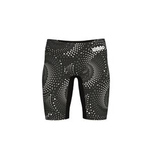 product/a/r/arena_010408-500_black-team-black_5.jpg