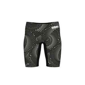 product/a/r/arena_010408-500_black-team-black_6.jpg