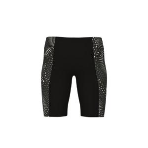 product/a/r/arena_010408-500_black-team-black_8.jpg