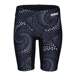 product/a/r/arena_010408-500_black-team-black_9.jpg