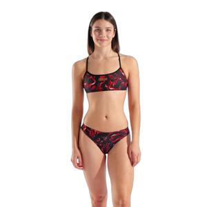 product/a/r/arena_010657-550_multi-black_1.jpg