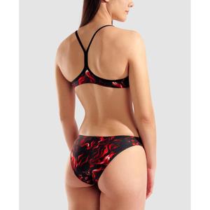 product/a/r/arena_010657-550_multi-black_5.jpg