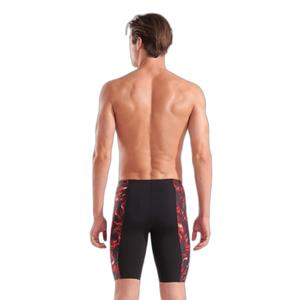 product/a/r/arena_010658-550_multi-black_2.jpg