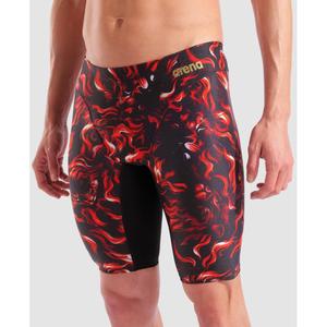 product/a/r/arena_010658-550_multi-black_4.jpg
