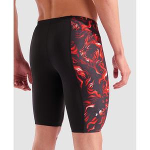 product/a/r/arena_010658-550_multi-black_5.jpg
