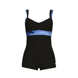 product/a/r/arena_010674-570_black-navy-multi_3.jpg
