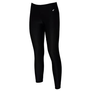 product/a/r/arena_1b229-50_black_1.jpg