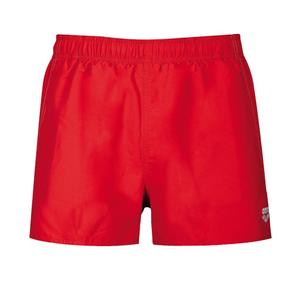 1b322-41-short-de-bain-arena-fundamentals-x-red-white