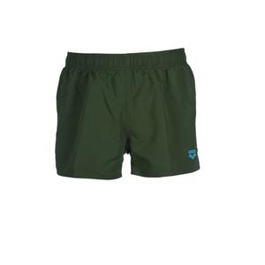 1b322-600-short-de-bain-arena-fundamentals-x-wood-green-turquoise