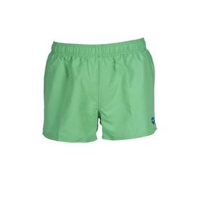 1b322-670-short-de-bain-arena-fundamentals-x-golf-green-neon-blue