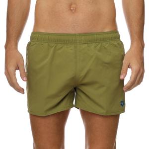 1b322-680-short-de-bain-arena-fundamentals-x-olive-atlantic