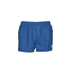product/a/r/arena_1b322-760_atlantic-soft-green_1.jpg