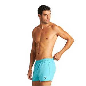 product/a/r/arena_1b322-850_martinica-black_2.jpg