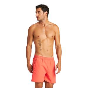 1b328-370-short-de-bain-arena-fundamentals-floreale-navy