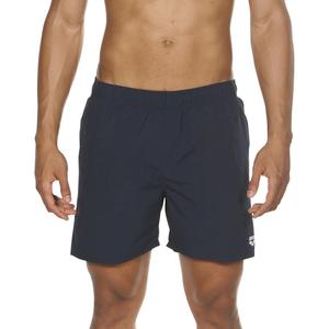 1b328-71-short-de-bain-arena-fundamentals-navy-white