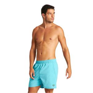 1b328-866-short-de-bain-arena-fundamentals-martinica-army