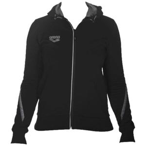 product/a/r/arena_1d337-50_black_1.jpg