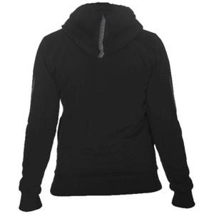 product/a/r/arena_1d337-50_black_2.jpg