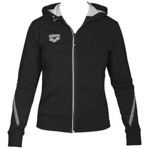 product/a/r/arena_1d337-50_black_3.jpg