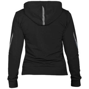 product/a/r/arena_1d337-50_black_4.jpg