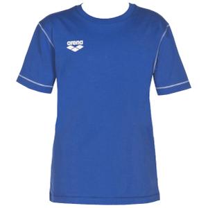 product/a/r/arena_1d341-80_royal_1.jpg