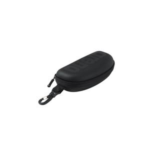 1e048-100-etui-a-lunettes-arena-all-black-tu