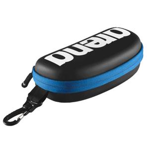 product/a/r/arena_1e048-507_black-white-royal_5.jpg