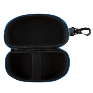 product/a/r/arena_1e048-507_black-white-royal_6.jpg