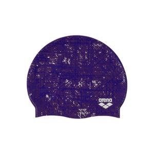 1e368-275-bonnet-de-bain-arena-ribbed-tu