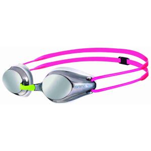 1e560-18-lunettes-de-natation-enfant-arena-tracks-silver-white-fuchsia-sw-tu