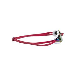 product/a/r/arena_1e763-110_copper-white-red-wine-sw3_10.jpg