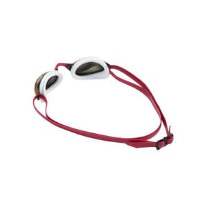 product/a/r/arena_1e763-110_copper-white-red-wine-sw3_3.jpg